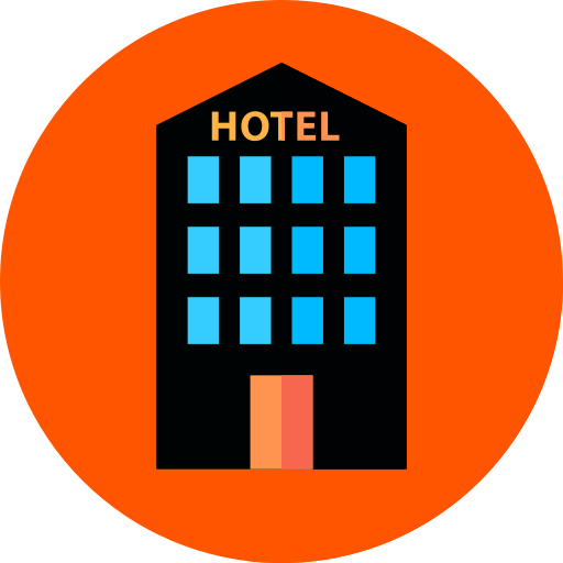 Ujjain Tour Packages