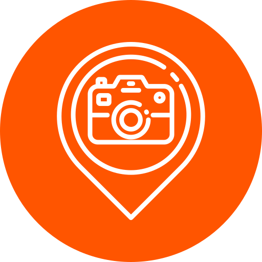 Bagla Mukhi Maa Tour Packages