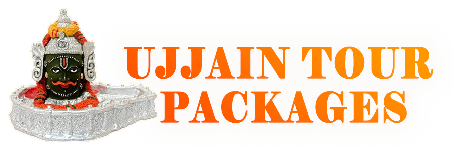 Ujjain Tour Packages