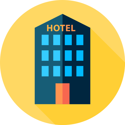 Hotel Booking